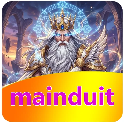Ikon mainduit untuk syarat Android pada halaman unduh