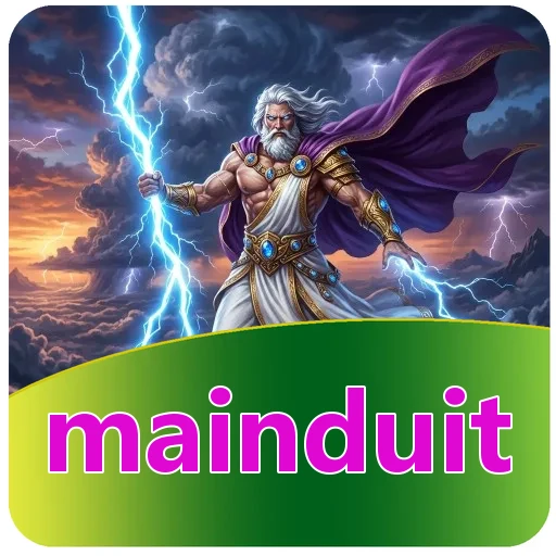Ikon mainduit untuk pertanyaan teknis APK