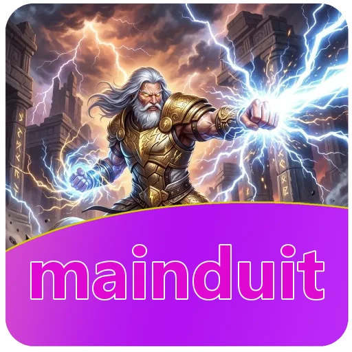 Ikon mainduit untuk ringkasan panduan APK v4.7.5