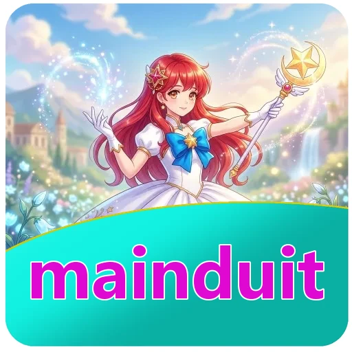 Ikon mainduit untuk bagian hasil uji waktu buka