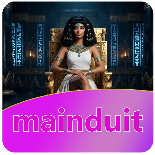 Ikon mainduit untuk syarat pemasangan di Android