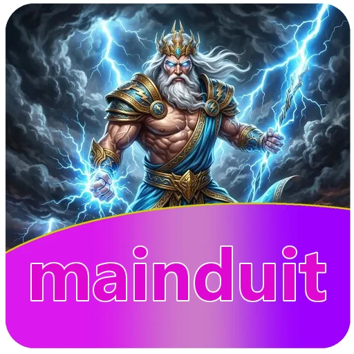Ikon mainduit untuk data verifikasi APK 2018–2026