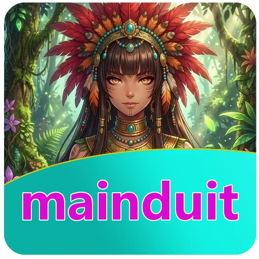 Ikon mainduit untuk profil tim redaksi