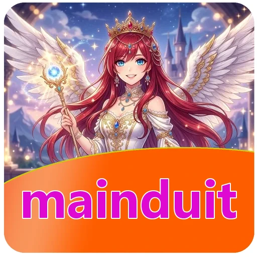 Ikon mainduit untuk alasan mempercayai tim redaksi