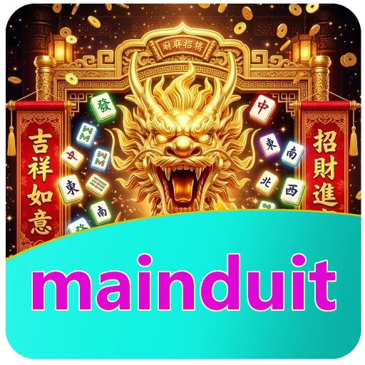 Ikon mainduit untuk catatan v4.7.5